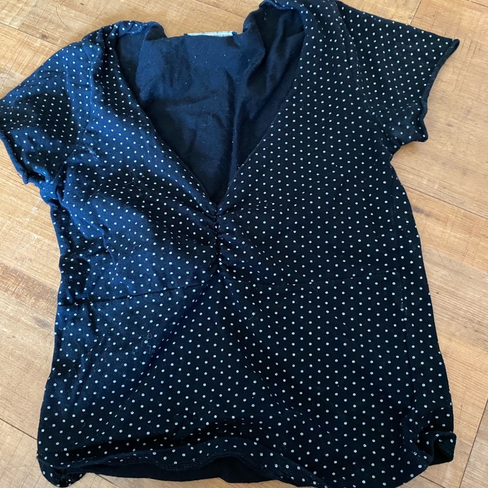 Brandy Melville Top